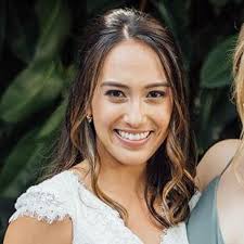 Makinsey Wall and Brycen Holt's Wedding Website