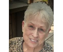 Martha Ragland Obituary (2023)