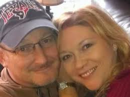 Fundraiser for Juliana Kelley by Debbie Andreozzi : Let's help Kathy Maxie  ease her burden