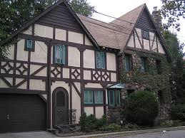 We did not find results for: Guide To Tudor Architectural Style Did You Know Homes