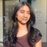 70+ perfiles de «Fariha»