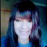 20+ "Caron Thomas" profiles