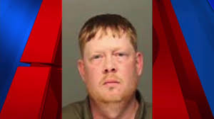 Colleton County clerk of court’s son charged with wiretapping