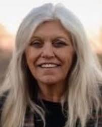 Donna Sue Baker Obituary August 15, 2025