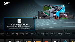 •everything streams at the best quality your device can handle, up to full hd 1080p. Fusion Customers Can Now Access The App Directly