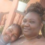 Alana Humble's Instagram, Twitter & Facebook