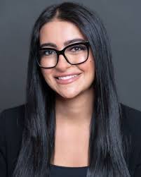 Find Borderline Personality (BPD) Therapists and Psychologists in Syosset,  NY