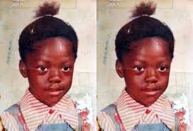 A brief acceptance speech was given by best actress francis mcdormand who pipped viola dais, while sir anthony hopkins failed to feature when he surpassed chadwick boseman for the best actor. Viola Davis Husband Daughter Dad Family Net Worth Body Height