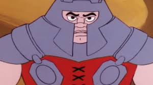 He Man Official 50 Things About Ram Man Youtube Ram cartoon 1 of 417. he man official 50 things about ram man