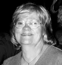 Grudzinski, Janice Elizabeth