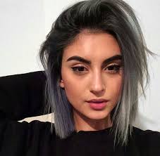 Tegan Murphy (murphytegan2)