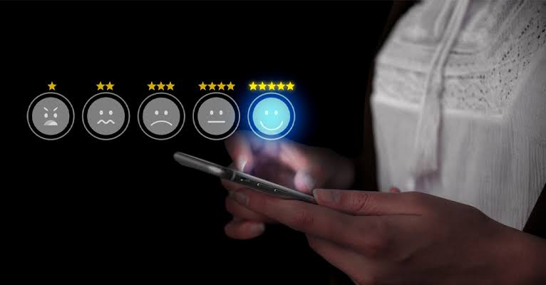 8 CX Challenges Facing Organizations And How To Address Them? - Ignitiv