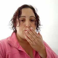 Stream Lee Yung music