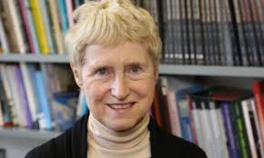 Women's Booties REPORT Womens Elson Closed Toe Ankle Fashion BOOTS  Comfortable Casual Booties