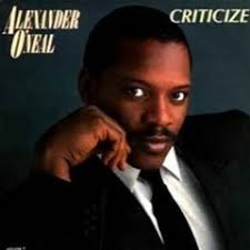 Stream Craig Mcintosh music