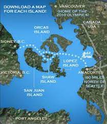 Pin By San Juan Islands Scenic Byway On San Juan Islands Scenic Byway Washington State Travel San Juan Islands Washington San Juan Island