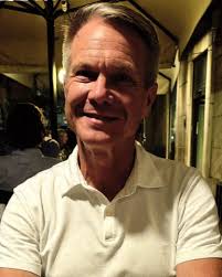 Michael Joseph Semes, Esq. Obituary March 10, 2025