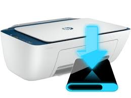 10.1 mb الأداة المساعدة hp print and scan doctor لـ windows. Hp Deskjet Archives ØªØ­Ù…ÙŠÙ„ ØªØ¹Ø±ÙŠÙ Ø§ØªØ´ Ø¨ÙŠ Ù…Ø¬Ø§Ù†Ø§