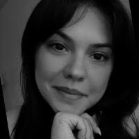 100+ "Hurwitz" profiles