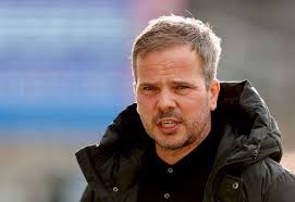 Mansfield Town 2 Gillingham 1: League 2 match report from the One Call  Stadium, Field Mill