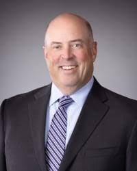 Top Rated Minneapolis, MN Real Estate Attorney