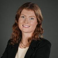 Tracy Mullarkey's Instagram, Twitter & Facebook