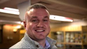 The Jefferson Project