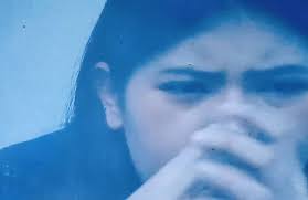 Serba serbi birthday party Sridevi 17thn, si cantik baju stroberi 😍. Part  paling ku suka, malvi duet dan keseruan mereka joget bareng✨ Mala dengan  penampilan simpel tapi elegan banyak menyumbang lagu yg