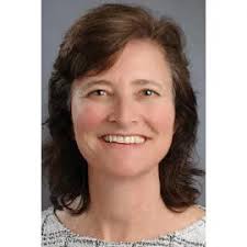 Best Pediatricians Near Me in Derry, NH