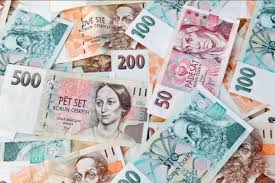 Bank für kirche und caritas, paderborn, germany. Bank Fur Kirche Und Caritas Ist Diese Krone Die Bessere Dm Mark Markte 06 02 2020 Institutional Money