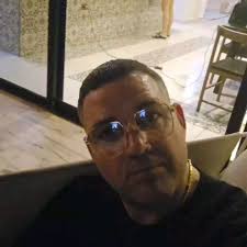 The Gray In Between. Light in Dark. Black