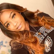 First day of MIDDLE SCHOOL 😭 I am NOT ok. Middle school please be nice to  my baby 🥹🥹🥹 Skirt from Kreative Kouture duhhhh 🥰