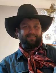 Obituary information for Jeremy "Worm" Stuart