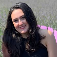 employeespotlight #hockeyisforeveryone #nhlcareers #humansoverhighlights  #employeeresourcegroup #womeninsports