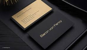 Select the shape and edge design you prefer, then focus attention on your brand by choosing a template that reflects your style and industry. Premium Sample Pack