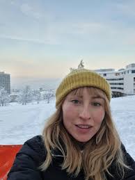 Lachen Best Pet Boarding, Grooming for Dogs, Cats with Pickup