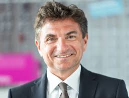 Das grüne Wunder der Natur