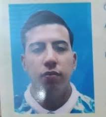 ❖ PORTOVIEJO ▯ Un joven fallece y otro queda gravemente herido por  accidente