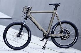 grace pro race bike the ultimate urban bike blueverticalstudio ミニベロ 自転車 電動アシスト自転車 自転車
