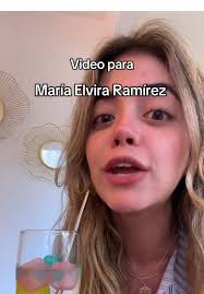 Elviraramirez