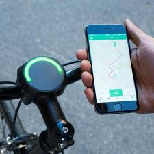 The important characteristics for a gps device for bikepacking are the display size and clarity, the navigation capabilities, and the battery life/power source options. Top7 Bicycle Gps Tracker Alibaba Best Bike Gps Navigation App Discount Code