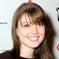 Watch Due East (2002) Full Movie Free Online