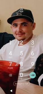 Manuel Arthur-Joel Jacobo, age 22