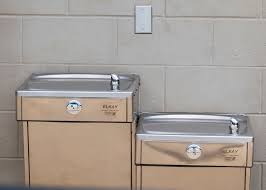 North star designs, alpine corporation, smartpond, maccourt When Did Segregated Water Fountains End In Southern States