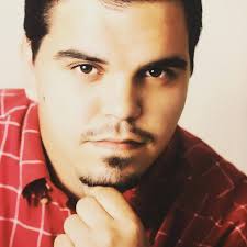 So sad to hear. Rest in peace Douglas Kiker. Such a nice and talented young  man.