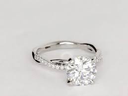 Pearl Jewellery Shops Near Me Past Bin Sabt Jewellery Dubai Exchange Centre Their Jewe Engagement Rings Twisted Engagement Ring Shapes Wedding Rings Engagement