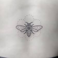 Bumble Bee Black And White 1000 Ideas About Bee Tattoo On Pinterest Bumble Bee Tattoo Tattoos Bee Tattoo Design Bee Tattoo Pattern Tattoo