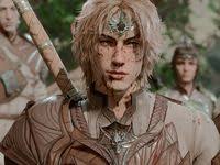 Fynn taylor (Fishhclouds)