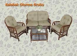 bambu life mobilya bambu mobilya rattan kestane mobilya bahce mobilyalari acik hava mobilyalari tum turkiyede bayilikler verilecek bambu mobilya mobilya etajer