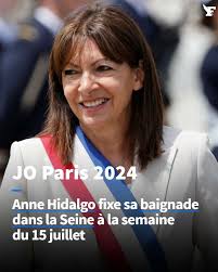 Save the date 🤣🤣🤣